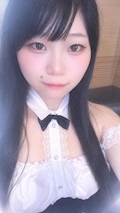 女の子の名前