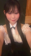 ゆき