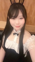 ゆき