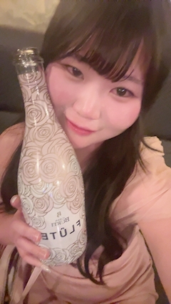 プロフィール写真3・ゆき｜Lounge TIARA・ティアラ - 名古屋 錦のガールズバー