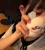 はるか