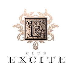 プロフィール写真2・らら｜CLUB EXCITE・エキサイト - 四ツ谷のキャバクラ