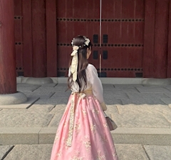 プロフィール写真1・うる｜BOMBAR・ボンバー - 蒲田西口のガールズバー