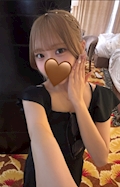 🐿ノンちっちと一緒🐿