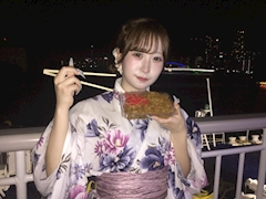 🐝࿆✩はにかむ✩はに 🍯❤︎