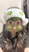 プロフィール写真3・🐝࿆✩はにかむ✩はに 🍯❤︎|Girls-iLand-・ガールズアイランド - 上野のガールズバー