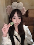 女の子の名前