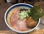 chiko