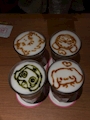 chiko