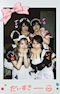 プロフィール写真12・☆特効薬☆りおみょん🔆🧡|Girls-iLand-・ガールズアイランド - 上野のガールズバー