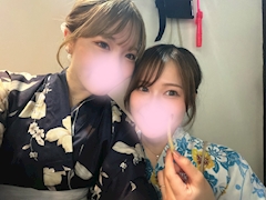 プロフィール写真10・☆特効薬☆りおみょん🔆🧡|Girls-iLand-・ガールズアイランド - 上野のガールズバー