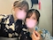 プロフィール写真10・☆特効薬☆りおみょん🔆🧡|Girls-iLand-・ガールズアイランド - 上野のガールズバー