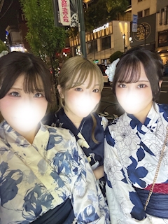 プロフィール写真11・☆特効薬☆りおみょん🔆🧡|Girls-iLand-・ガールズアイランド - 上野のガールズバー
