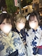 プロフィール写真11・☆特効薬☆りおみょん🔆🧡|Girls-iLand-・ガールズアイランド - 上野のガールズバー