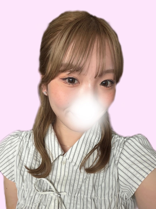 ☆特効薬☆りおみょん🔆🧡