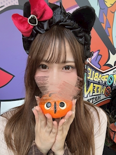 プロフィール写真2・トマトの国のなな|Girls-iLand-・ガールズアイランド - 上野のガールズバー