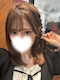 プロフィール写真1・トマトの国のなな|Girls-iLand-・ガールズアイランド - 上野のガールズバー