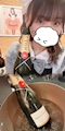 プロフィール写真2・🐱ミーアキャットあすか|Girls-iLand-・ガールズアイランド - 上野のガールズバー