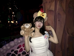 プロフィール写真2・🍓いちごだいふく🍓さら|Girls-iLand-・ガールズアイランド - 上野のガールズバー