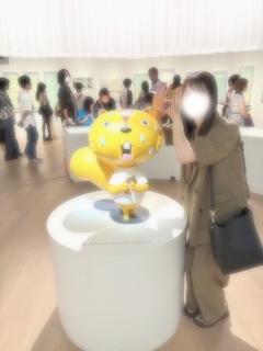 プロフィール写真3・🌕🌕いく🌕🌕｜Girls-iLand-・ガールズアイランド - 上野のガールズバー
