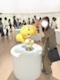 プロフィール写真3・🌕🌕いく🌕🌕｜Girls-iLand-・ガールズアイランド - 上野のガールズバー