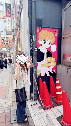 プロフィール写真5・🌕🌕いく🌕🌕｜Girls-iLand-・ガールズアイランド - 上野のガールズバー