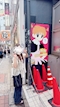 プロフィール写真5・🌕🌕いく🌕🌕｜Girls-iLand-・ガールズアイランド - 上野のガールズバー
