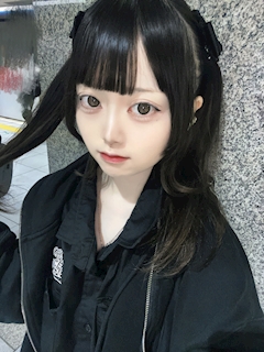 プロフィール写真8・プッチンぷるぷるね🍮｜Girls-iLand-・ガールズアイランド - 上野のガールズバー