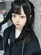 プロフィール写真8・プッチンぷるぷるね🍮｜Girls-iLand-・ガールズアイランド - 上野のガールズバー