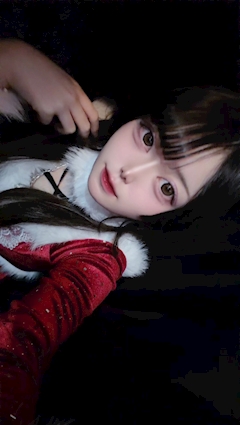 プロフィール写真5・プッチンぷるぷるね🍮｜Girls-iLand-・ガールズアイランド - 上野のガールズバー