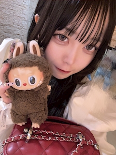 プロフィール写真2・プッチンぷるぷるね🍮｜Girls-iLand-・ガールズアイランド - 上野のガールズバー