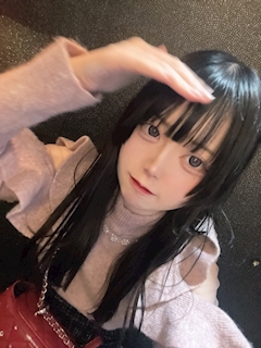 プロフィール写真13・プッチンぷるぷるね🍮｜Girls-iLand-・ガールズアイランド - 上野のガールズバー
