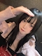 プロフィール写真13・プッチンぷるぷるね🍮｜Girls-iLand-・ガールズアイランド - 上野のガールズバー