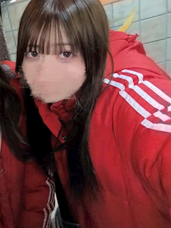 プロフィール写真9・プッチンぷるぷるね🍮｜Girls-iLand-・ガールズアイランド - 上野のガールズバー