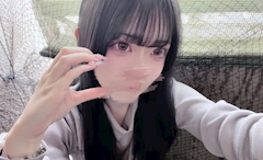 プロフィール写真11・プッチンぷるぷるね🍮｜Girls-iLand-・ガールズアイランド - 上野のガールズバー