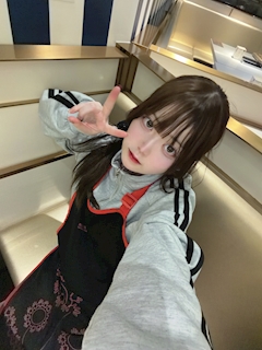プロフィール写真7・プッチンぷるぷるね🍮｜Girls-iLand-・ガールズアイランド - 上野のガールズバー