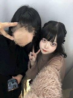 プロフィール写真10・プッチンぷるぷるね🍮｜Girls-iLand-・ガールズアイランド - 上野のガールズバー