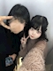 プロフィール写真10・プッチンぷるぷるね🍮｜Girls-iLand-・ガールズアイランド - 上野のガールズバー