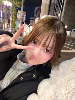 プロフィール写真3・プッチンぷるぷるね🍮｜Girls-iLand-・ガールズアイランド - 上野のガールズバー