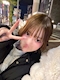 プロフィール写真3・プッチンぷるぷるね🍮｜Girls-iLand-・ガールズアイランド - 上野のガールズバー
