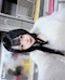 プロフィール写真12・プッチンぷるぷるね🍮｜Girls-iLand-・ガールズアイランド - 上野のガールズバー