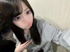 プロフィール写真6・プッチンぷるぷるね🍮｜Girls-iLand-・ガールズアイランド - 上野のガールズバー