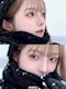 プロフィール写真2・❄️ふゆぴす❄️|Girls-iLand-・ガールズアイランド - 上野のガールズバー