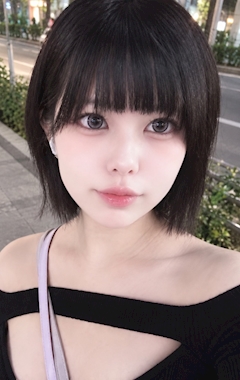 すずらん