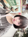 女の子の名前