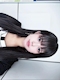 プロフィール写真4・すずらん|Girls-iLand-・ガールズアイランド - 上野のガールズバー