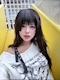 プロフィール写真5・すずらん|Girls-iLand-・ガールズアイランド - 上野のガールズバー