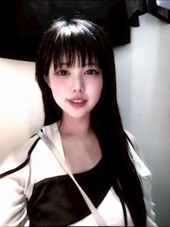 プロフィール写真6・すずらん|Girls-iLand-・ガールズアイランド - 上野のガールズバー