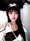 プロフィール写真6・すずらん|Girls-iLand-・ガールズアイランド - 上野のガールズバー