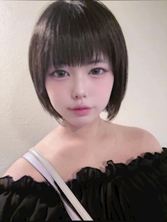 プロフィール写真2・すずらん|Girls-iLand-・ガールズアイランド - 上野のガールズバー
